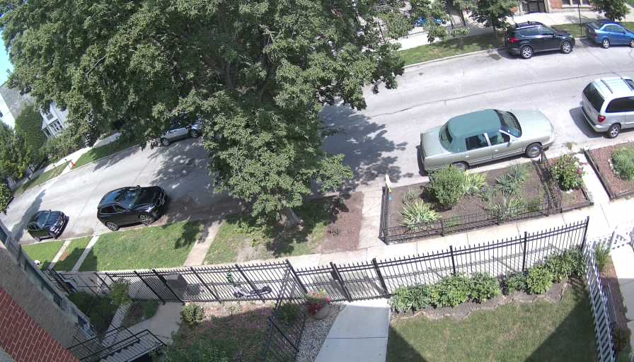 Reolink Camera One_00_Reolink Home Hub One_20260804143620.jpg